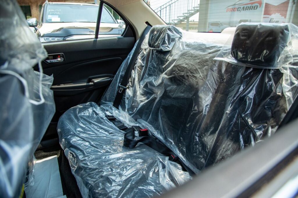 Melhor preço de carros novos Compre Suzuki Dzire 1.2L AT 2022 , Automática , Gasolina . Disponível na Procarro Para mais informações por favor contacte-nos : Whatsapp: 00244930333555 E-mail: comercial@procarro.net #procarroangola #angola #Suzuki #Gasolina #Automática #luandaangola #carros #carros_angola #carrosnovos #vendadecarrosnovos #concessionáriasdecarros #vendadeveículos #África #carrosafricanos #africa #car #world #sale #buy #new