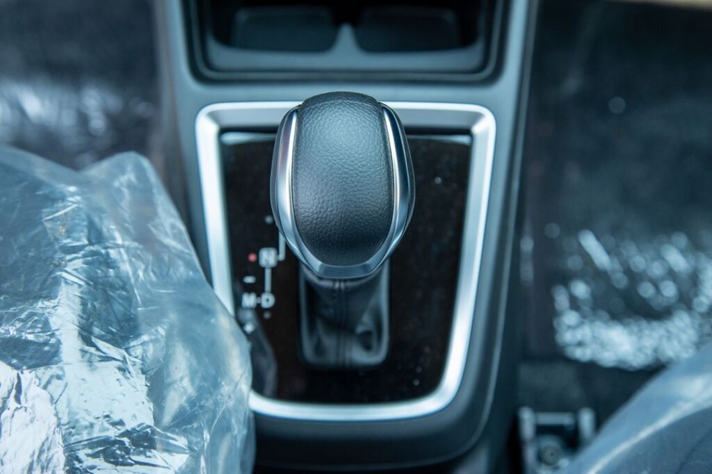 Melhor preço de carros novos Compre Suzuki Dzire 1.2L AT 2022 , Automática , Gasolina . Disponível na Procarro Para mais informações por favor contacte-nos : Whatsapp: 00244930333555 E-mail: comercial@procarro.net #procarroangola #angola #Suzuki #Gasolina #Automática #luandaangola #carros #carros_angola #carrosnovos #vendadecarrosnovos #concessionáriasdecarros #vendadeveículos #África #carrosafricanos #africa #car #world #sale #buy #new