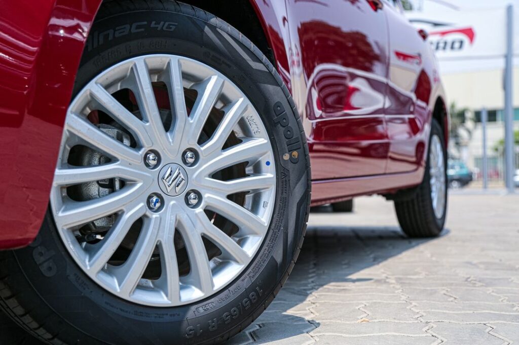 Melhor preço de carros novos Compre Suzuki Dzire 1.2L AT 2022 , Automática , Gasolina . Disponível na Procarro Para mais informações por favor contacte-nos : Whatsapp: 00244930333555 E-mail: comercial@procarro.net #procarroangola #angola #Suzuki #Gasolina #Automática #luandaangola #carros #carros_angola #carrosnovos #vendadecarrosnovos #concessionáriasdecarros #vendadeveículos #África #carrosafricanos #africa #car #world #sale #buy #new