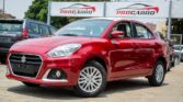 Melhor preço de carros novos Compre Suzuki Dzire 1.2L AT 2022 , Automática , Gasolina . Disponível na Procarro Para mais informações por favor contacte-nos : Whatsapp: 00244930333555 E-mail: comercial@procarro.net #procarroangola #angola #Suzuki #Gasolina #Automática #luandaangola #carros #carros_angola #carrosnovos #vendadecarrosnovos #concessionáriasdecarros #vendadeveículos #África #carrosafricanos #africa #car #world #sale #buy #new
