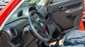 Melhor preço de carros novos Compre Suzuki S-Presso GL MT- Gasolina . Disponível na Procarro Para mais informações por favor contacte-nos: Whatsapp: 00244930333555 E-mail: comercial@procarro.net #procarroangola #angola #Suzuki #Gasolina #Automática #luandaangola #carros #carros_angola #carrosnovos #vendadecarrosnovos #concessionáriasdecarros #vendadeveículos #África #carrosafricanos #africa #car #world #sale #buy #new