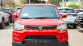 Melhor preço de carros novos Compre Suzuki S-Presso GL MT- Gasolina . Disponível na Procarro Para mais informações por favor contacte-nos: Whatsapp: 00244930333555 E-mail: comercial@procarro.net #procarroangola #angola #Suzuki #Gasolina #Automática #luandaangola #carros #carros_angola #carrosnovos #vendadecarrosnovos #concessionáriasdecarros #vendadeveículos #África #carrosafricanos #africa #car #world #sale #buy #new