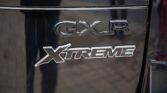 Toyota Land cruiser LC300 GRX xtreme 2022
