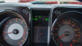Suzuki Jimny-2022-1.5L-4X4