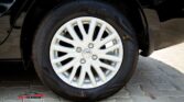 Suzuki Dzire Gasolina 1.2L AT