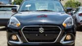 Suzuki Dzire Gasolina 1.2L AT