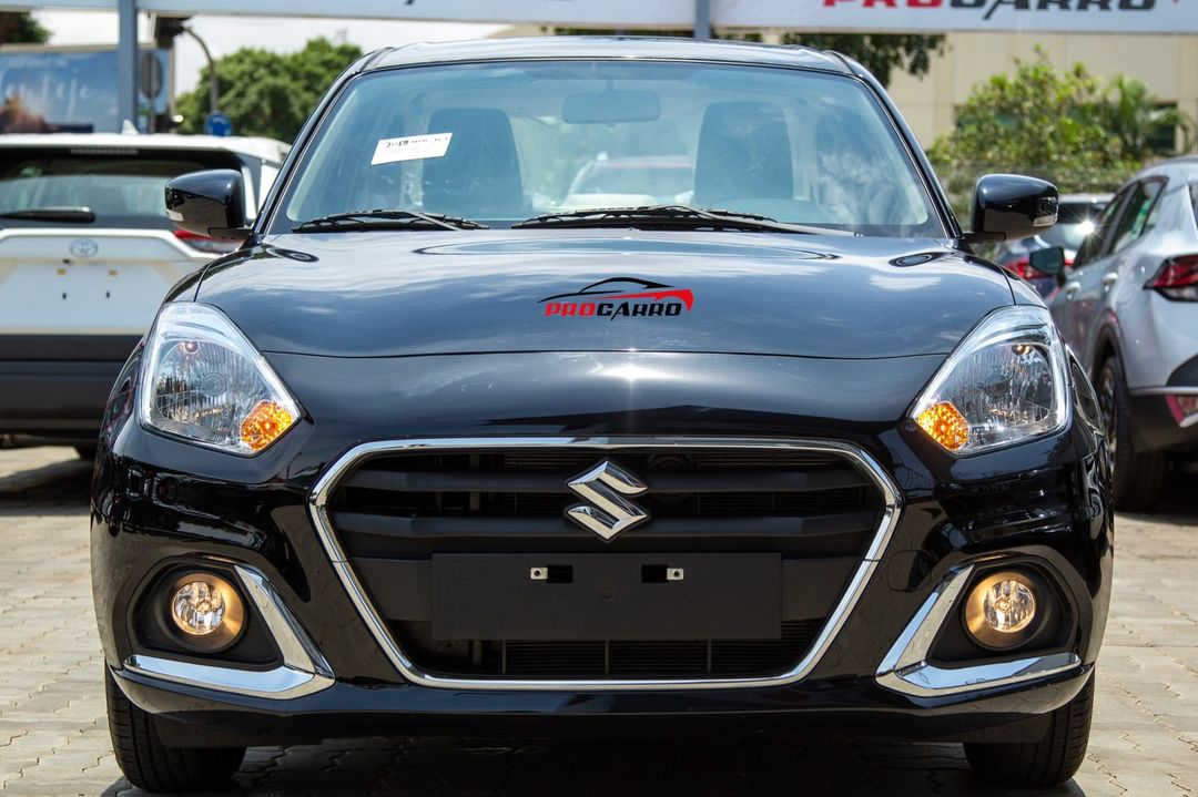 Suzuki Dzire Gasolina 1 2L AT Compre Seu Carro Novo suzuki-dzire-gasolina-1-2l-at-compre-seu-carro-novo