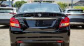 Suzuki Dzire Gasolina 1.2L AT