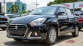 Suzuki Dzire Gasolina 1.2L AT