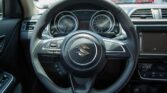 Suzuki Dzire Gasolina 1.2L AT