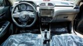 Suzuki Dzire Gasolina 1.2L AT