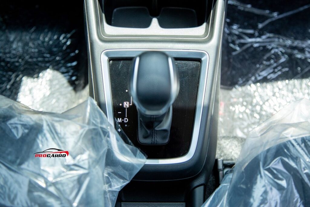 Suzuki Dzire Gasolina 1.2L AT