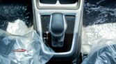 Suzuki Dzire Gasolina 1.2L AT