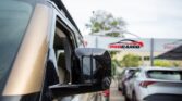 Land Rover Defender 3.0L 110 P400 Edition X AT