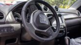 Suzuki Vitara Gasolina 1.6L AT