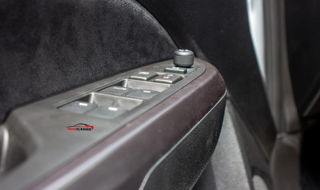 Suzuki Vitara Gasolina 1.6L AT