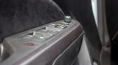 Suzuki Vitara Gasolina 1.6L AT