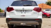 Suzuki Vitara Gasolina 1.6L AT