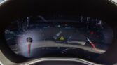 Chevrolet Captiva 1.5L Petrol Premier AT