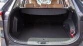 Toyota Rav4 2.0L AT