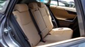 Toyota Rav4 2.0L AT