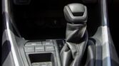 Toyota Rav4 2.0L AT