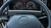 1-ISUZU NPR 71H 4.5L Cargo Truck MT Gasoleo